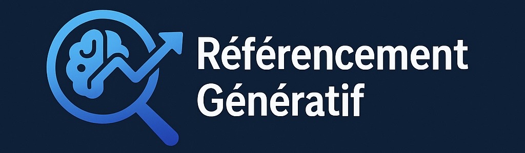 RéférencementGénératif.fr